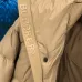 Burberry Coats/Down Jackets #A45178