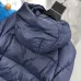 Burberry Coats/Down Jackets #A45180