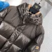 Burberry Coats/Down Jackets #A45183