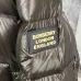 Burberry Coats/Down Jackets #A45183