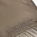 Burberry Coats/Down Jackets #A45183