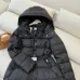 Burberry Coats/Down Jackets for Women #A44200