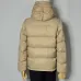 Burberry Coats/Down Jackets for men and women #A43889