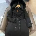 Burberry Coats/Down Jackets for women  #A28886