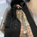 Burberry Coats/Down Jackets for women  #A28886