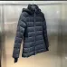 Burberry Coats/Down Jackets for women #A29689