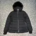 Burberry Coats/Down Jackets for women #A29689