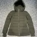 Burberry Coats/Down Jackets for women #A29690