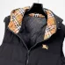 Burberry Down Vests #A45435