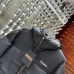 ZEGNA Coats/Down Jackets #A42390