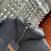 ZEGNA Coats/Down Jackets #A42390