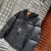 ZEGNA Coats/Down Jackets #A42390