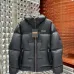 ZEGNA Coats/Down Jackets #A42390