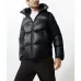 Canada Goose Coats/Down Jackets #A29277