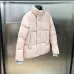 Canada Goose Coats/Down Jackets #A29283