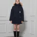 Canada Goose Coats/Down Jackets for women #A42824