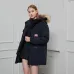 Canada Goose Coats/Down Jackets for women #A42824