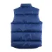 Canada Goose Vests #A27182