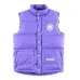 Canada Goose Vests #A27182