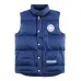 Canada Goose Vests #A27182