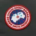 Canada Goose vest Down Jackets #A39955