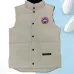 Canada Goose vest Down Jackets #A39955