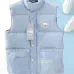 Canada Goose vest Down Jackets #A39960