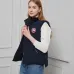 Canada Goose vest Down Jackets for Women's #A42832