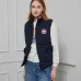 Canada Goose vest Down Jackets for Women's #A42832