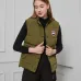 Canada Goose vest Down Jackets for Women's #A42833