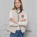 Canada Goose vest Down Jackets for Women's #A42835