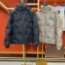 Dior Coats/Down Jackets #A28285