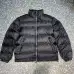 Dior Coats/Down Jackets #A29727