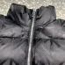 Dior Coats/Down Jackets #A29727