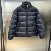 Dior Coats/Down Jackets #A29727