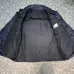 Dior Coats/Down Jackets #A29728