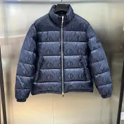 Dior Coats/Down Jackets #A29728