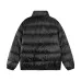 Dior Coats/Down Jackets #A30965