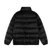 Dior Coats/Down Jackets #A30969