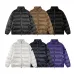 Dior Coats/Down Jackets #A30969