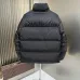 Dior Coats/Down Jackets #A44186