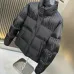 Dior Coats/Down Jackets #A44186