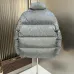 Dior Coats/Down Jackets #A44186