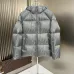 Dior Coats/Down Jackets #A45262