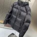 Dior Coats/Down Jackets #A45262