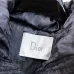 Dior Coats/Down Jackets #A45437