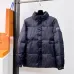 Dior Coats/Down Jackets #A45437