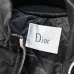 Dior Coats/Down Jackets #A45438