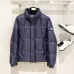 Dior Coats/Down Jackets for Men #A31462