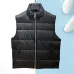 Dior vest Down Jackets #A39954